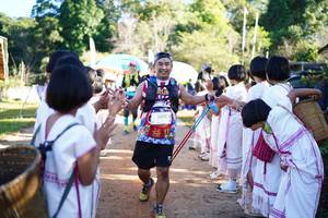 BIB: 3017
                            <button type="button" onclick="openModal(19022065)" class="btn btn-primary btn-sm float-right btn-popup" data-toggle="modal" data-target=".modal-high-quality">
                        <i class="fas fa-shopping-cart"></i> Add to Cart
                    </button>
                                            <button type="button" onclick="isThisMe(19022065, true)" class="btn btn-success btn-sm float-right btn-popup btn-isme hidden" data-toggle="tooltip" data-placement="bottom" title="นี่คือรูปของคุณใช่ไหม คลิกที่นี่เพื่อเอาเข้าอัลบั้ม">
                        <i class="fas fa-plus"></i> Add to album
                    </button>
                    <button type="button" onclick="isThisMe(19022065, false)" class="btn btn-warning btn-sm float-right btn-popup btn-isnotme hidden">
                        <i class="fas fa-ban"></i> Remove from album
                    </button>